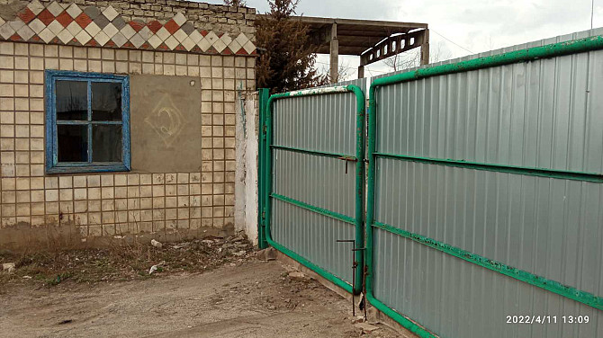 продажа земля коммерческого назначения Сарненский, Сарны, 20000 грн. Сарни - зображення 4