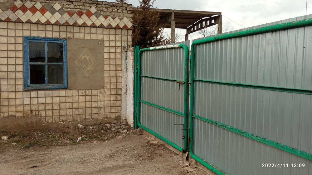 продажа земля коммерческого назначения Сарненский, Сарны, 20000 грн. Сарны - изображение 4