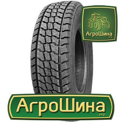 АШК Forward Professional 218 175 R16C 98/96N Киев - изображение 1