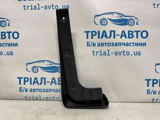 Брызговик задний правый Hyundai Santa fe 2012-2019 2WF46AC120 (Арт. 75638) Київ