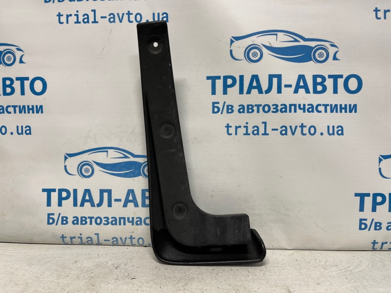 Брызговик задний правый Hyundai Santa fe 2012-2019 2WF46AC120 (Арт. 75638) Киев - изображение 2