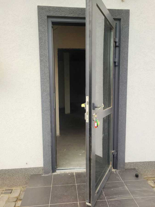 продажа 3-к квартира Бориспольский, Борисполь, 57000 $ Бориспіль - зображення 4