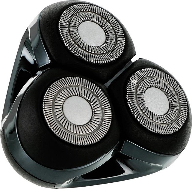 Бритвенная головка Sencor SMX-010 Київ - зображення 1