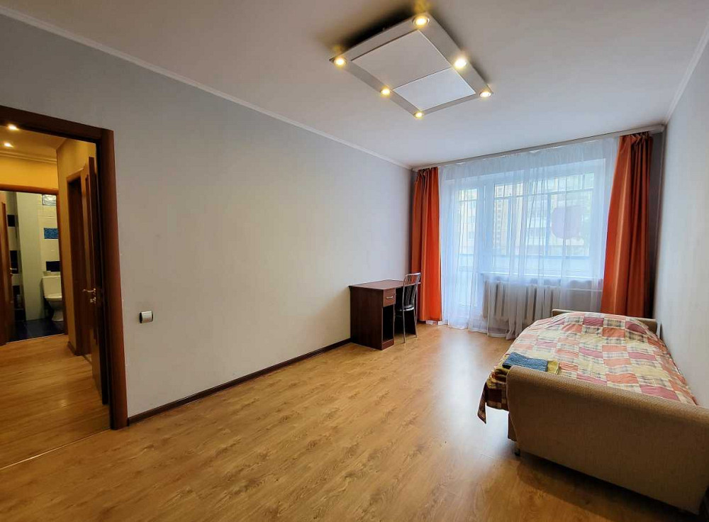 посуточная аренда 2-к квартира Винница, Ленинский, 950 грн./сутки Винница - изображение 7