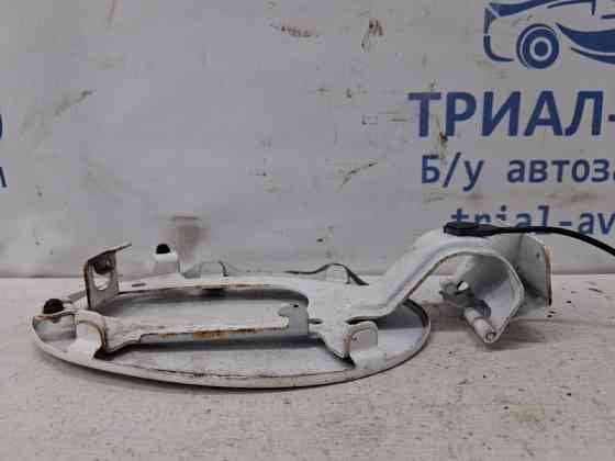 Лючок бака Mazda CX 9 TB 3.7 БЕНЗИН MZI 2006 (б/у) Київ