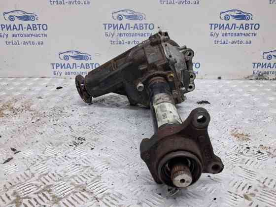 Редуктор передний Kia Sorento 2002-2011 530003E920 (Арт. 62908) Київ