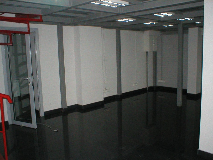 Продам офіс – 106 м2, Голосіївський район, ст.м. Деміївська Київ - зображення 10