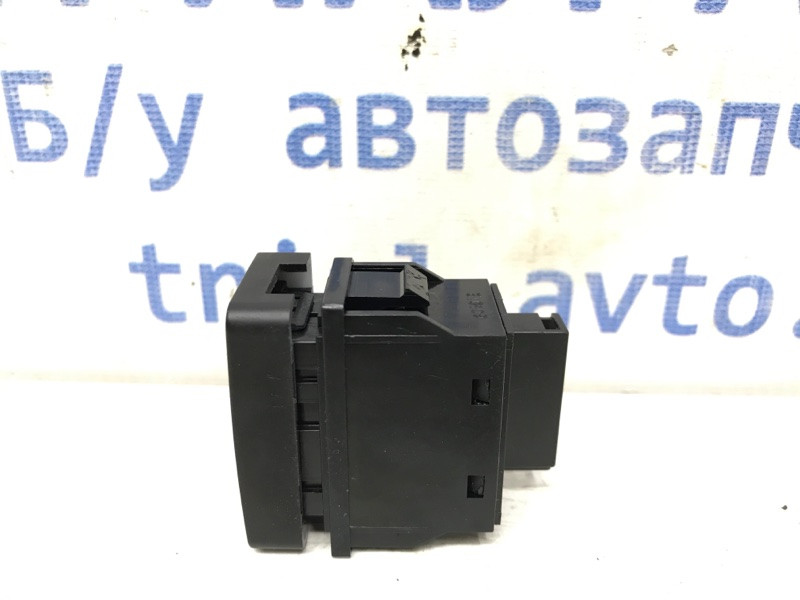 Кнопка подогрева Hyundai Santa fe CM 2.7 БЕНЗИН G6EA 2005 (б/у) Киев - изображение 2