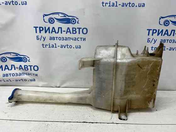 Бачок омывателя Hyundai IX35 LM 1.7 DIESEL D4FD 2009 (б/у) Киев