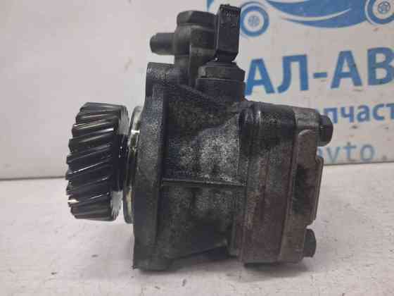 Насос ГУ Mitsubishi Pajero Wagon 2006-2022 4450A074 (Арт. 84654) Киев