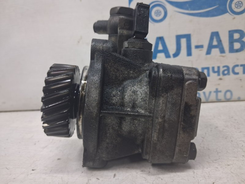 Насос ГУ Mitsubishi Pajero Wagon 2006-2022 4450A074 (Арт. 84654) Киев - изображение 4