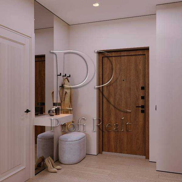 продажа 1-к квартира Киев, Подольский, 108000 $ Київ - зображення 9