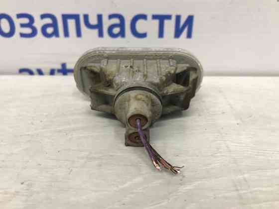Повторитель поворотника Nissan Pathfinder 2004-2014 26160AX001 (Арт. 56013) Киев