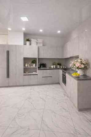 ТЕРМІНОВО! Євродвушка з терасою в Приморському районі ЖК Aqua Marine, Одеса Одесса