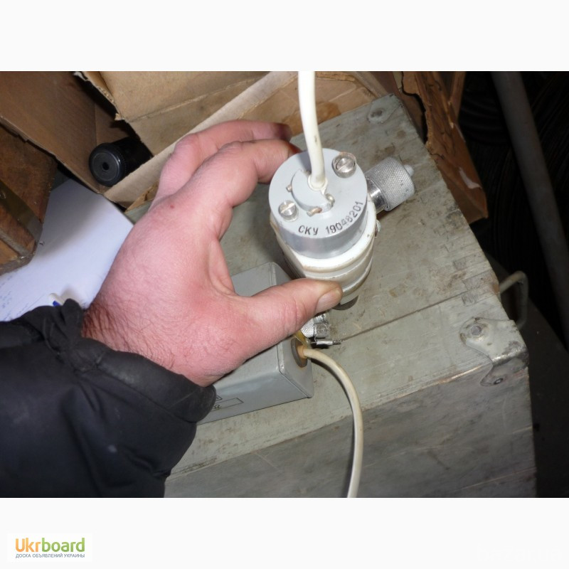 Преобразователи СКУ, -19шт по 250грн. Харків - зображення 1