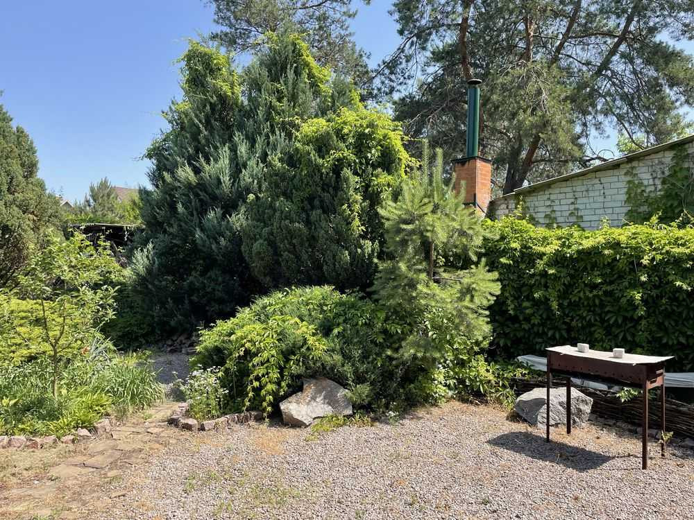 продажа 3-к дом Днепр, Обуховка, 63000 $  - зображення 10