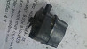 Генератор Bosch 0120489036 Вінниця