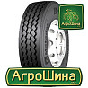 Грузовая шина Matador FM4 (универсальная) 13 R22.5 156/150K Киев