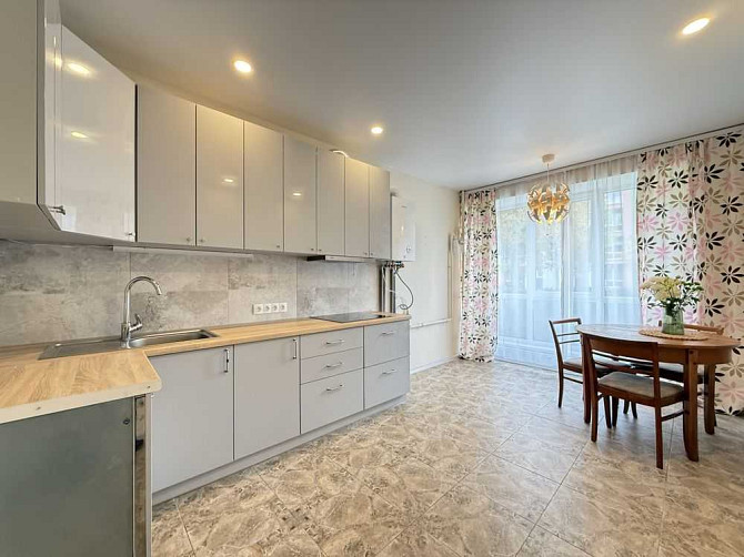 продажа 2-к квартира Киево-Святошинский, Ирпень, 66000 $ Ирпень - изображение 12