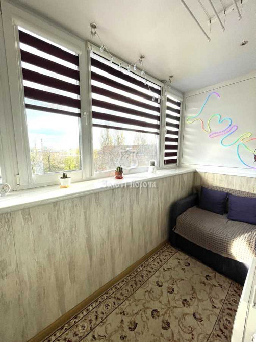 продажа 1-к квартира Киев, Соломенский, 49500 $ Киев - изображение 7