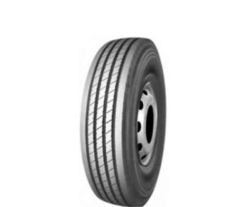 315/80 R22.5 Kapsen HS101 157/153L Рульова вантажна шина Киев