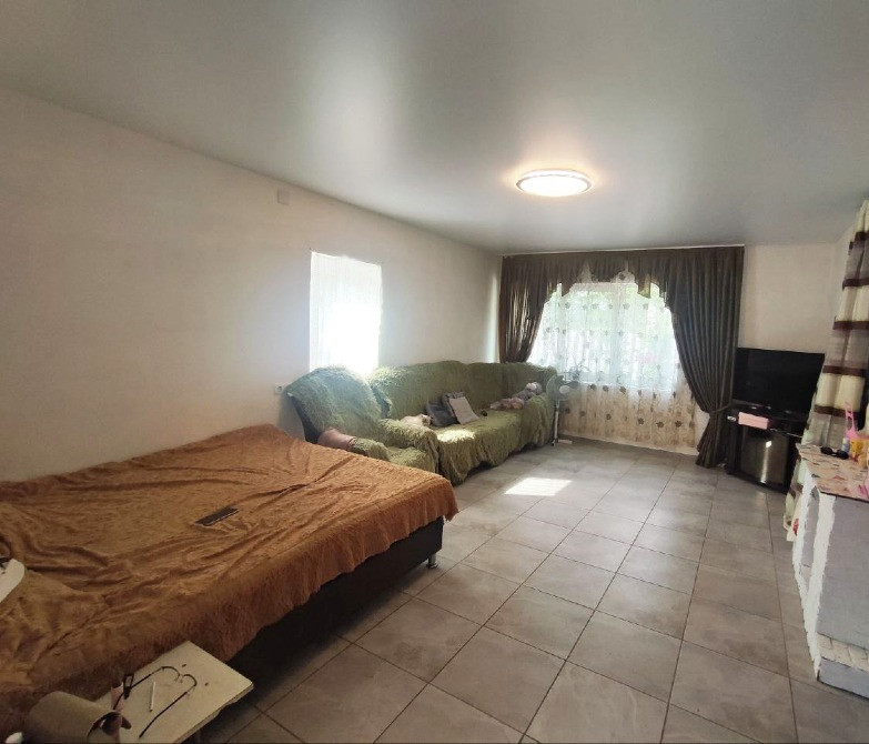 Продажа. Дом с новым не законченным ремонтом. р-н ж/м Клочко. Днепр - изображение 4