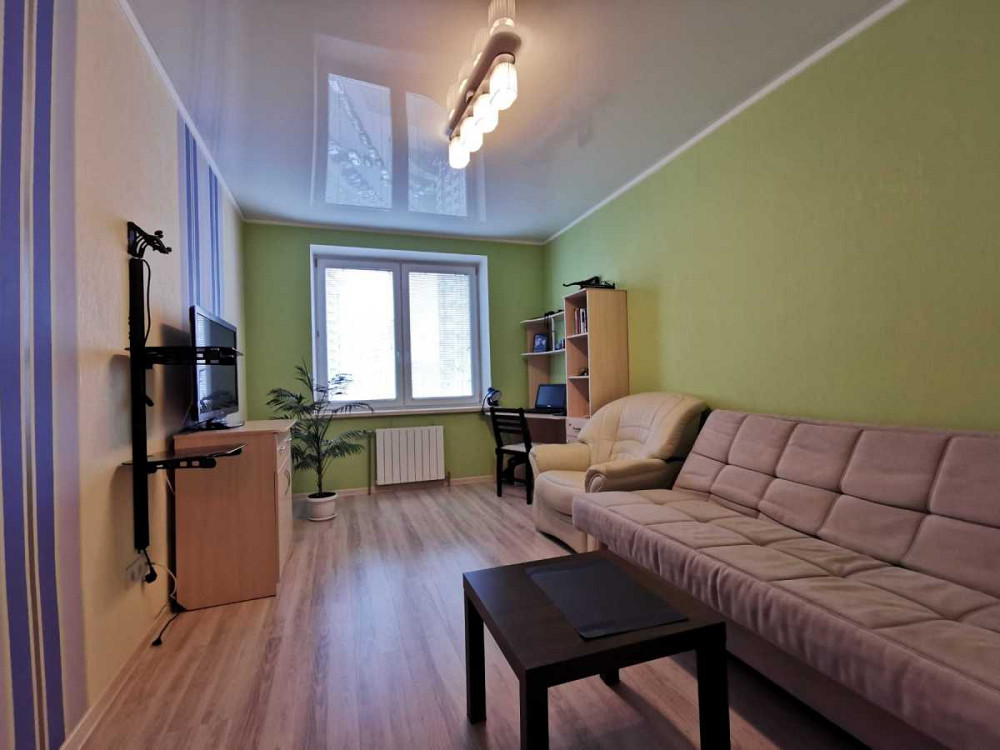 продажа 2-к квартира Киев, Дарницкий, 115000 $ Киев - изображение 10