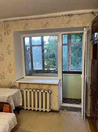 долгосрочная аренда 1-к квартира Одесса, Хаджибейский, 6000 грн./мес. Одеса