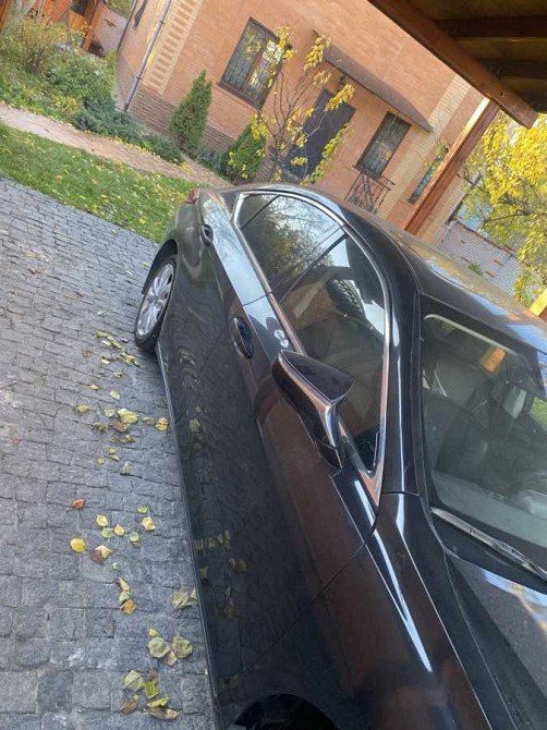 продажа Lexus ES 250, 23000 $ Київ - зображення 10
