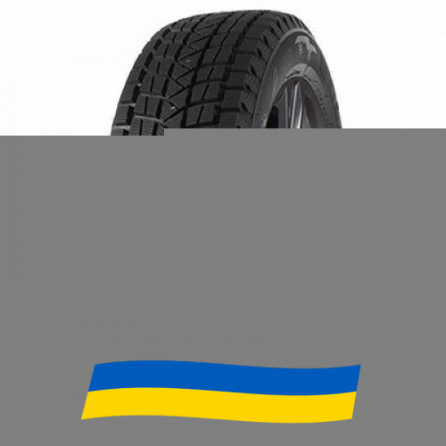 265/60 R18 Firemax FM806 114T Позашляхова шина Київ - зображення 1