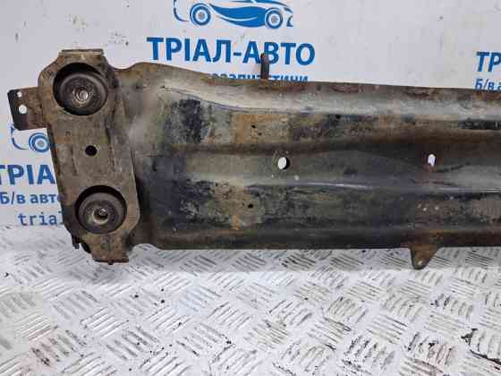 Балка передняя поперечная Suzuki Grand Vitara JT 2.0 БЕНЗИН J20A 2005 (б/у) Київ