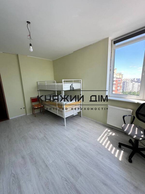 Оренда 2 кімнатна квартира м. Позняки КОД 11204664 Київ - зображення 9