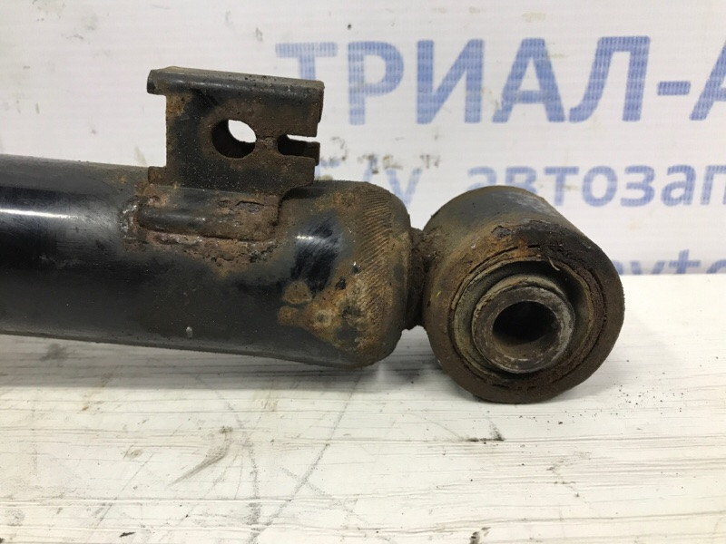 Амортизатор Передний Mitsubishi L200 2006-2015 MR992321 (Арт. 52944) Київ - зображення 4