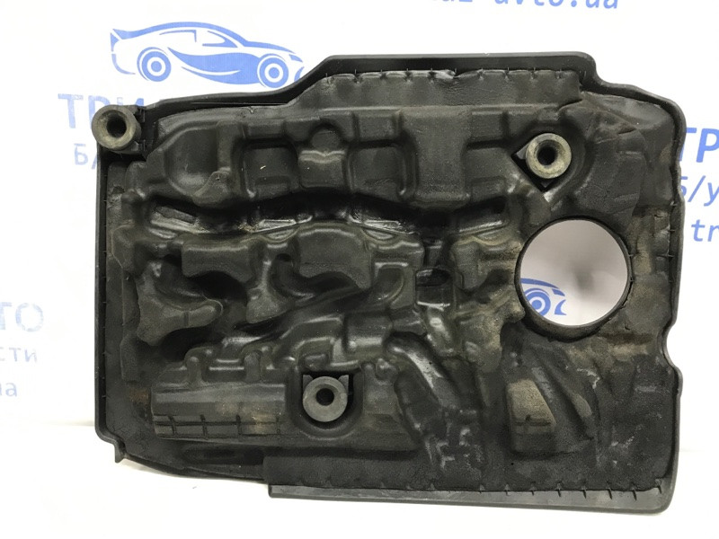 Декоративная крышка ДВС Hyundai Tucson TL 1.7 DIESEL D4FD 2015 (б/у) Київ - зображення 4