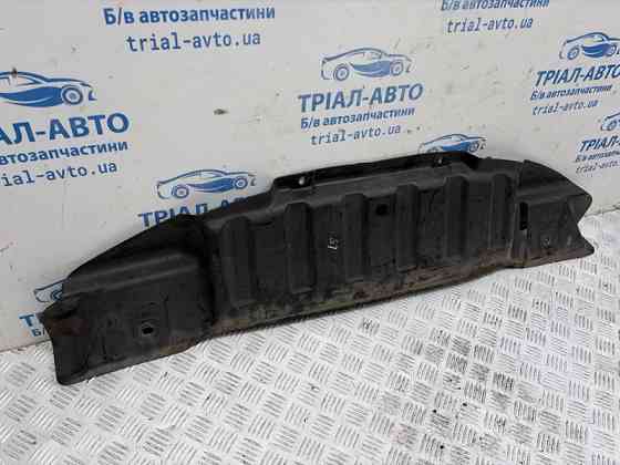 Защита бампера переднего SsangYong Korando 2010-2019 4081034001 (Арт. 83020) Киев