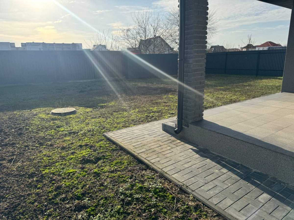 продажа 3-к дом Бориспольский, Борисполь, 95000 $ Бориспіль - зображення 5