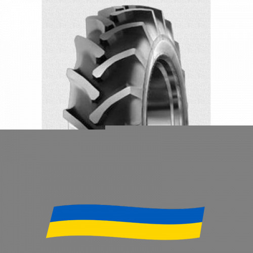 18.4 R38 Cultor AS-Agri 19 140A8 Сільгосп шина Киев - изображение 1