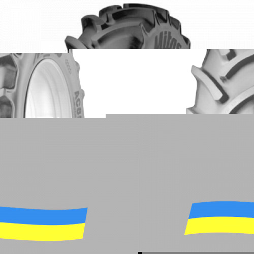 380/90 R50 Mitas AC-85 151/151A8/B Сільгосп шина Київ - зображення 2