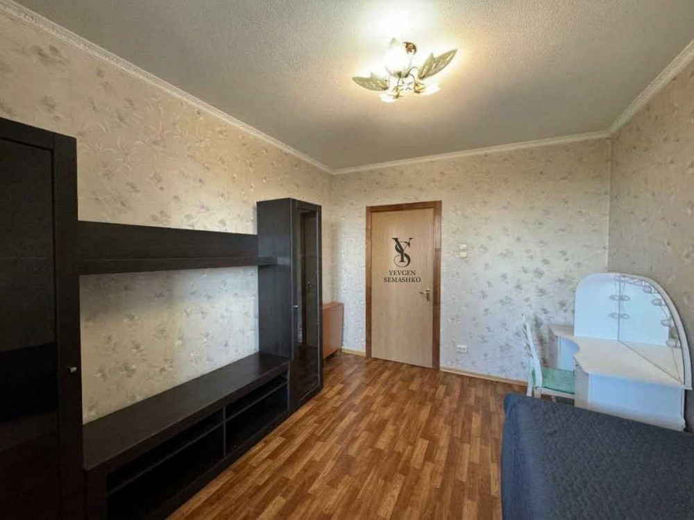 долгосрочная аренда 2-к квартира Киев, Шевченковский, 15000 грн./мес. Київ - зображення 11