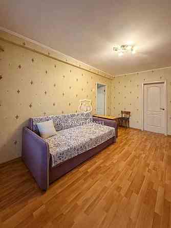 продажа 2-к квартира Киев, Днепровский, 55000 $ Київ