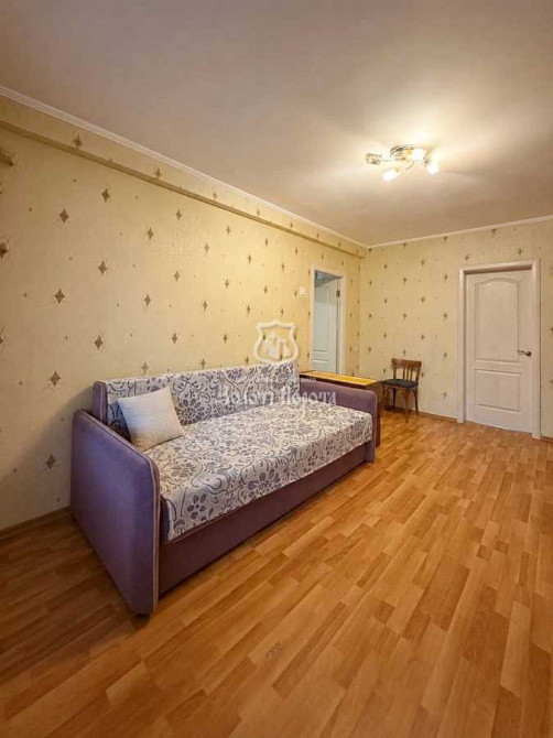 продажа 2-к квартира Киев, Днепровский, 55000 $ Київ - зображення 4