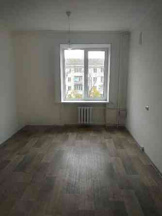 Звіренецька метро,вул Марії Приймаченко 1\27, офіс 17м Київ