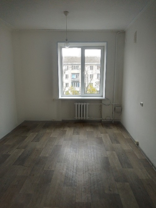 Звіренецька метро,вул Марії Приймаченко 1\27, офіс 17м Київ - зображення 1