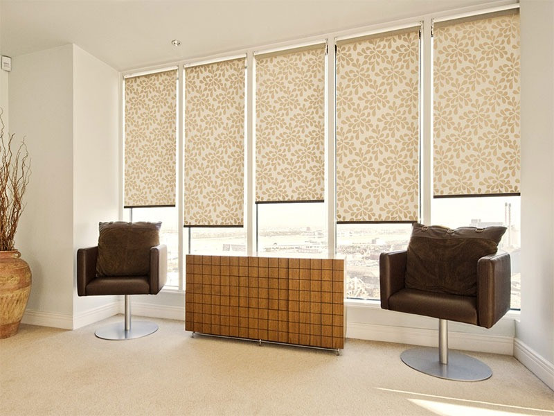 Ролети Захисні Львів. Ціна Виробника ! Львов - изображение 2