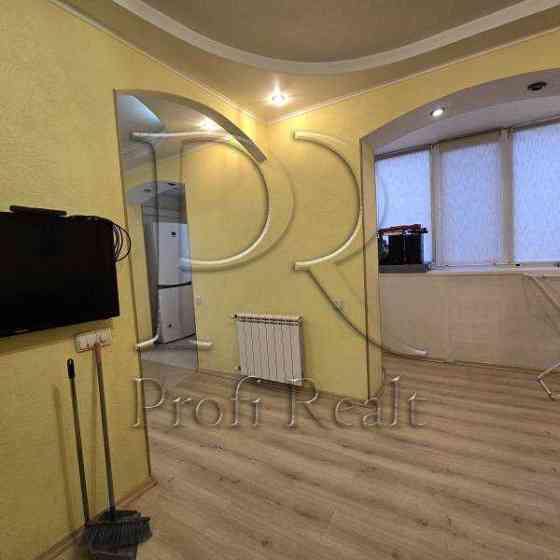 продажа 1-к квартира Киев, Оболонский, 41500 $ Київ
