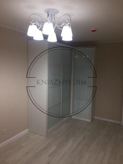 Оренда 2-кімнатної квартири в ЖК Патріотика, Осокорки. № 11191149 Київ - зображення 6