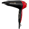 Фен Remington Thermacare Pro D-5755 2200 Вт Киев