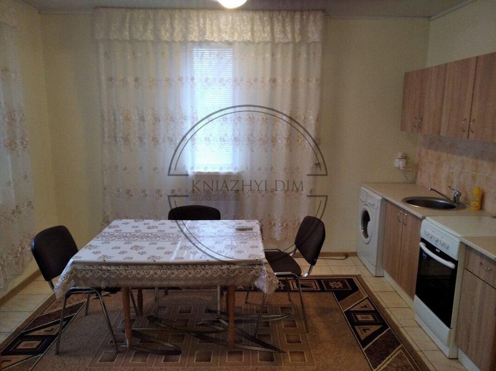 Продаж будинку в смт Білогородка. №2211620 Київ - зображення 6