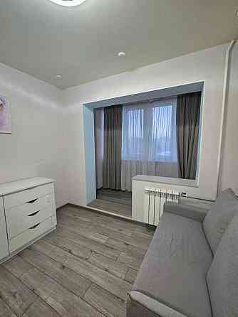 продажа 3-к квартира Белоцерковский, Белая Церковь, 70000 $ Біла Церква