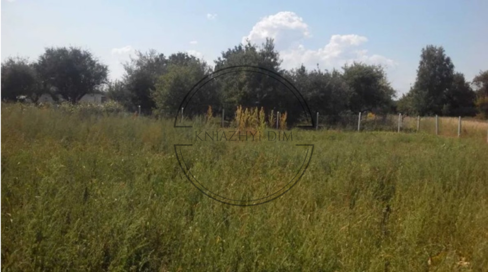 Продажа дома с участком. Код объекта № 264682 Київ - зображення 4